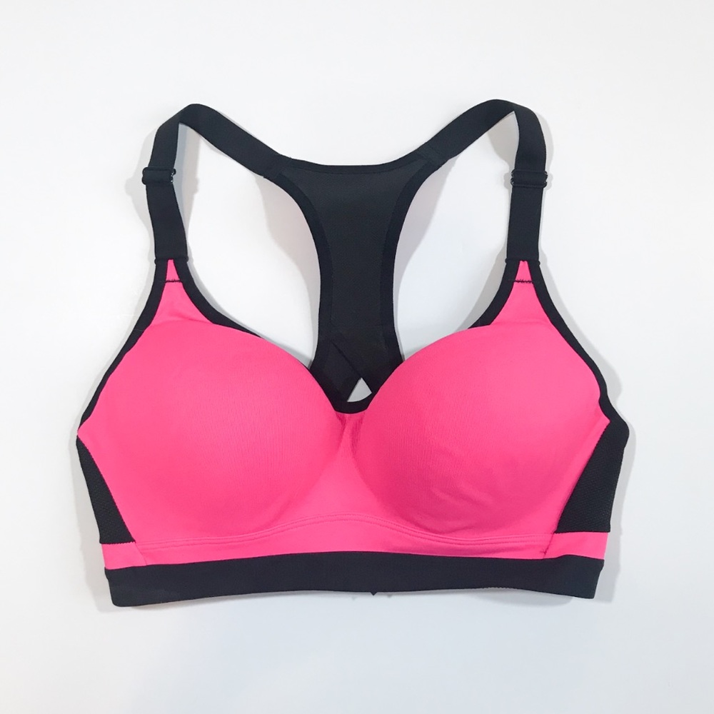 Victoria Secret Sports Bra